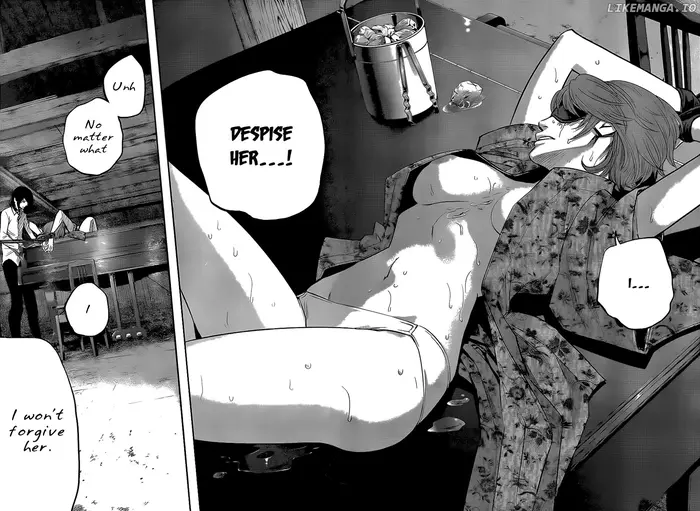 Hare Kon Chapter 21 image 15_optimized